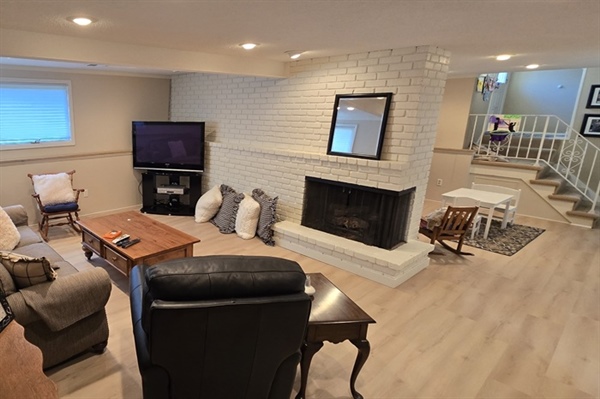 Basement Remodeling in Minnesota: Code, Moisture, and Insulation Requirements