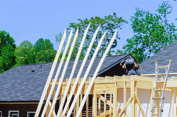 Home Addition vs Moving in Twin Cities: Real Cost Comparison