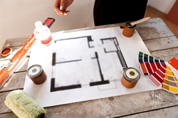 What Structural Changes Are Possible During a Home Remodeling Project?
