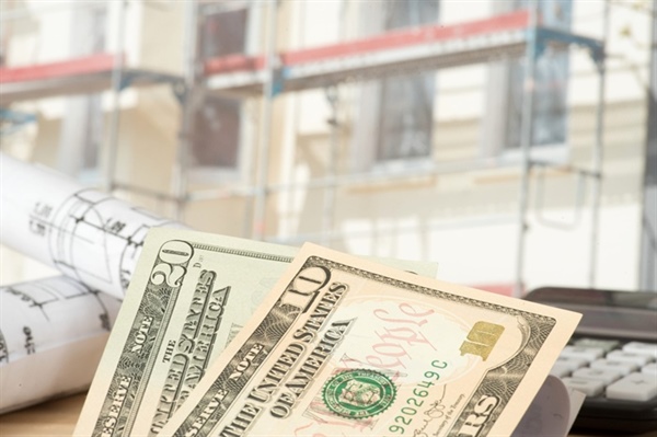How to Plan a Remodel Budget Without Getting Surprised