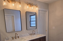 Which Home Remodels Add the Most Value in Twin Cities?