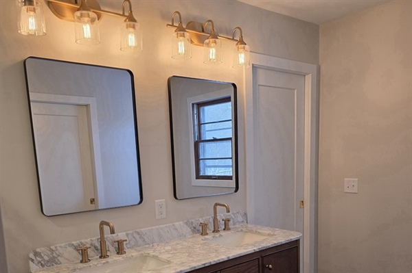 Which Home Remodels Add the Most Value in Twin Cities?
