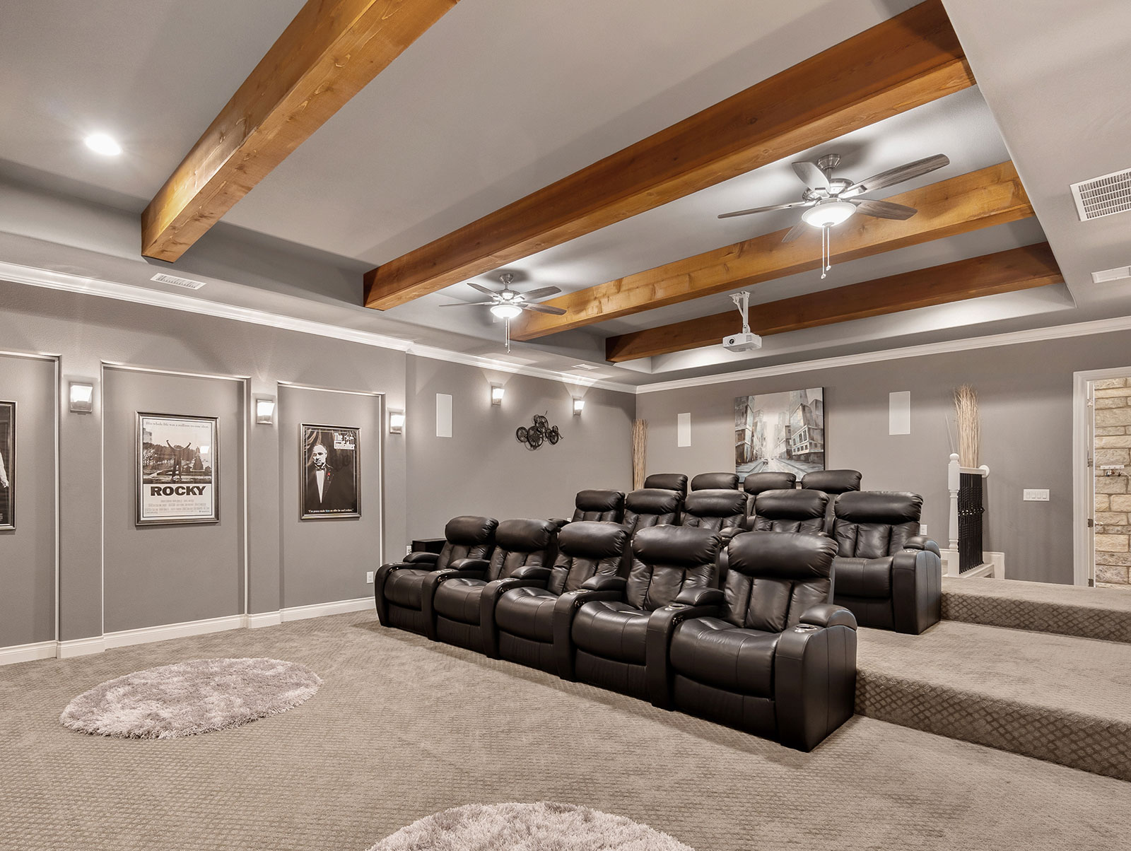 Scherer Design Project