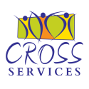 Cross Services logo