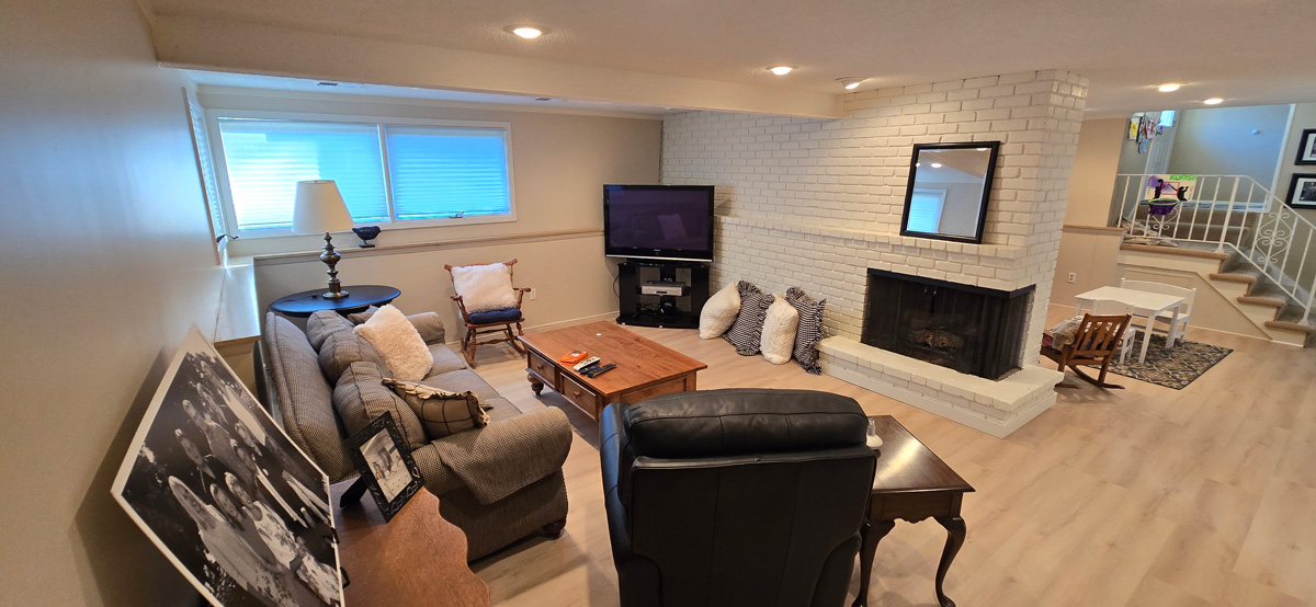 Scherer Design Project