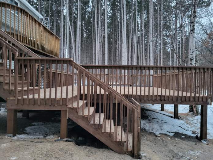 Scherer Design Project