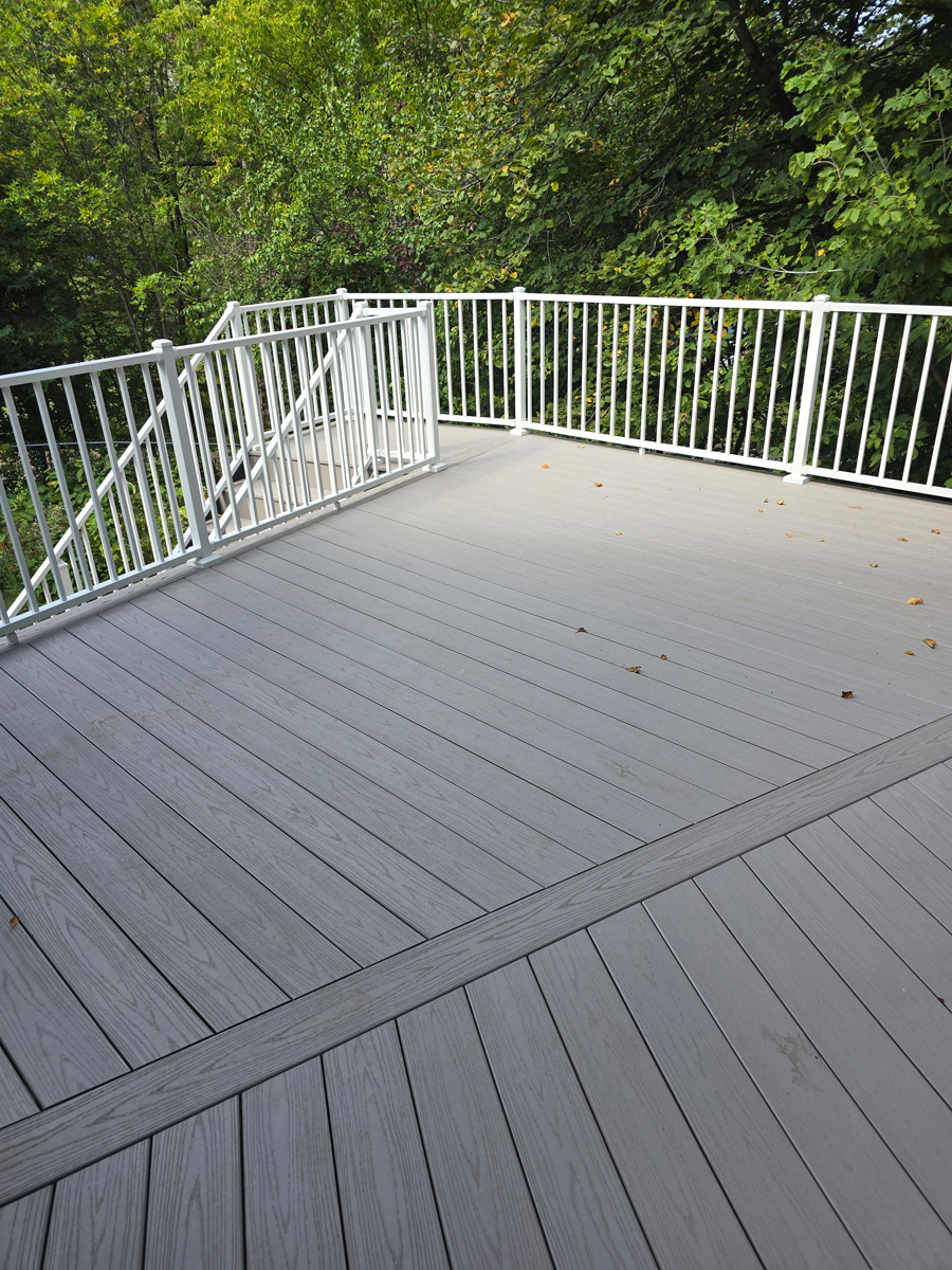 Scherer Design Project