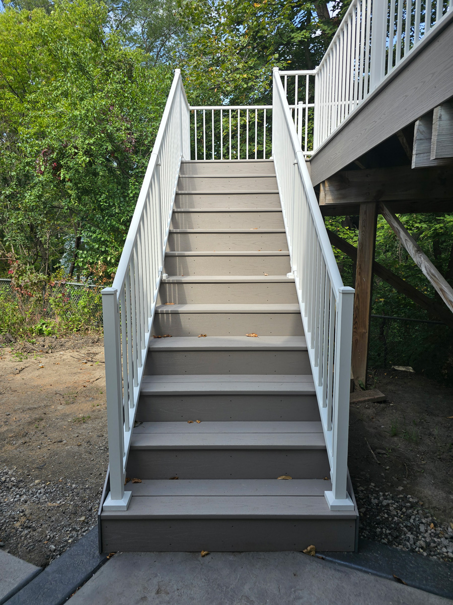 Scherer Design Project