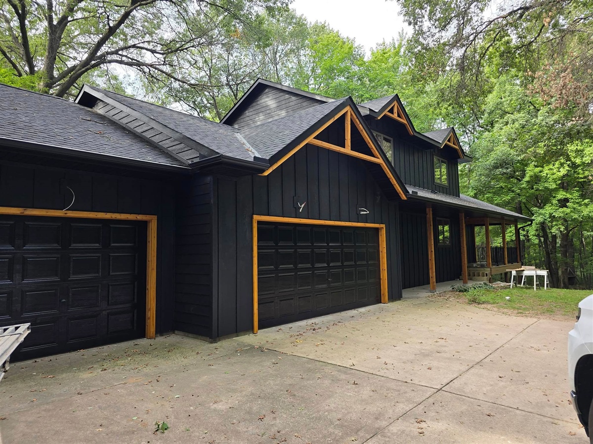 Scherer Design Project