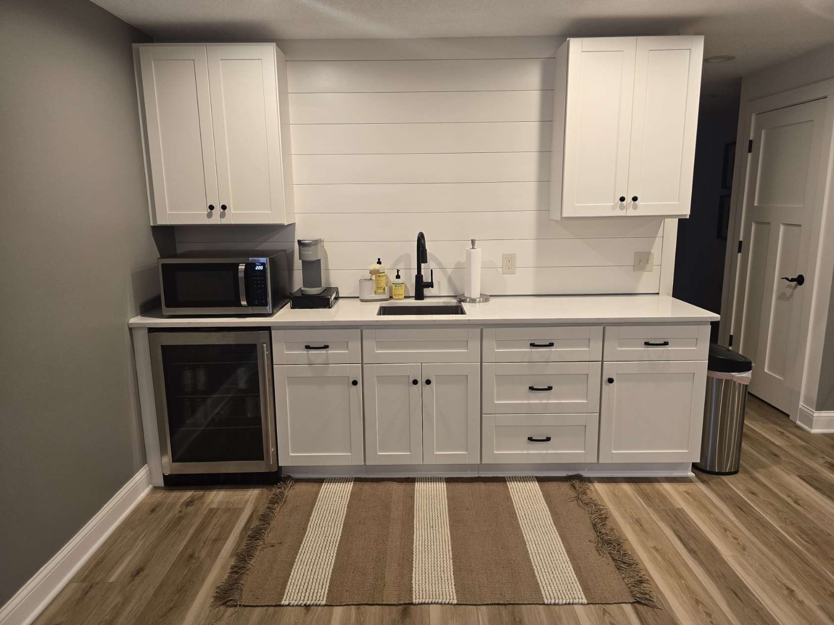 Scherer Design Project