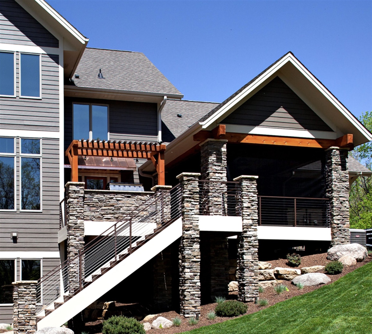 Scherer Design Project