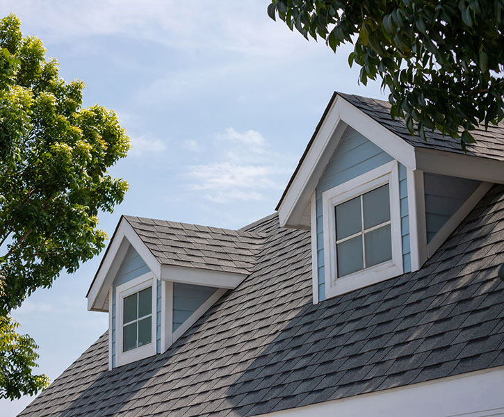 Modern kitchen remodeling showcase